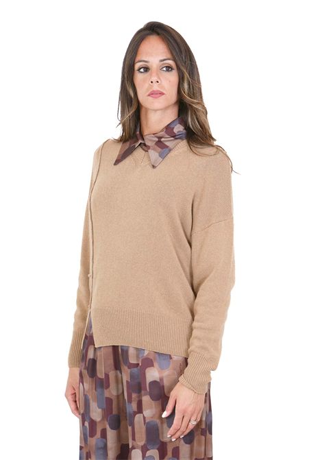 CON TAGLI MANILA GRACE | Maglie | M465WUMA652